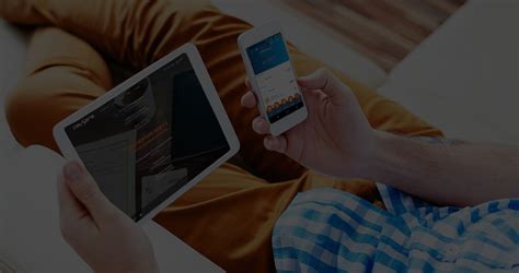 paysera bonus|11.01. Affiliate program .